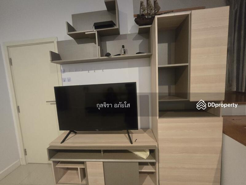 11000, Nonthaburi, กรุงเทพ นนทบุรี, Ban Mai, Pak Kret, Nonthaburi, 3 Bedrooms, 180 sqm, Townhouse For Rent, by กุลจิรา อภัยโส, 11364532 - DDproperty.com