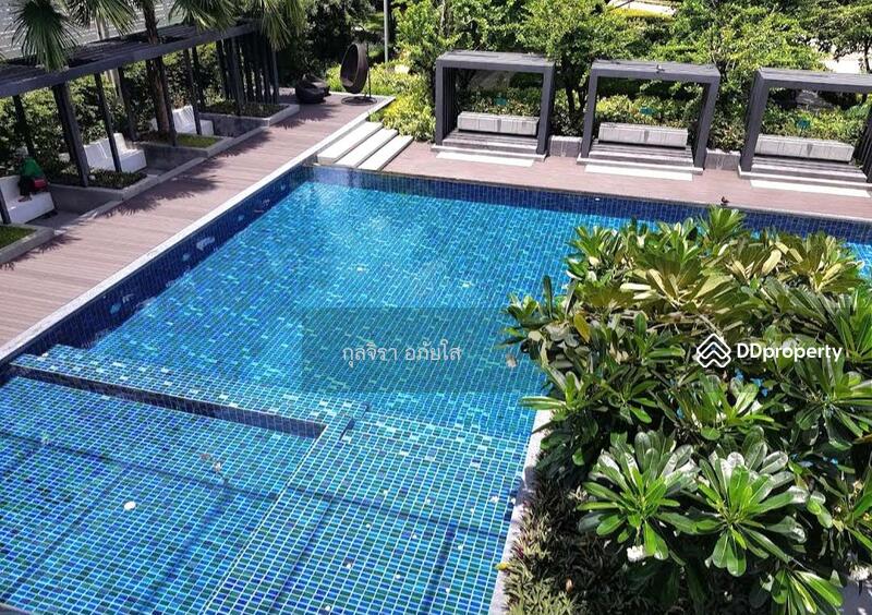 ให้เช่า - 11000, นนทบุรี