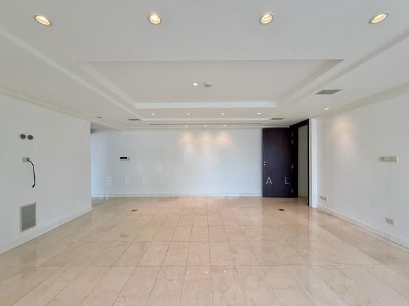 Somkid Gardens, Bangkok, Ploenchit, Lumphini, Pathum Wan, Bangkok, 3 Bedrooms, 502 sqm, Condo For Rent, by Bangkok Residential, 11364541 - DDproperty.com