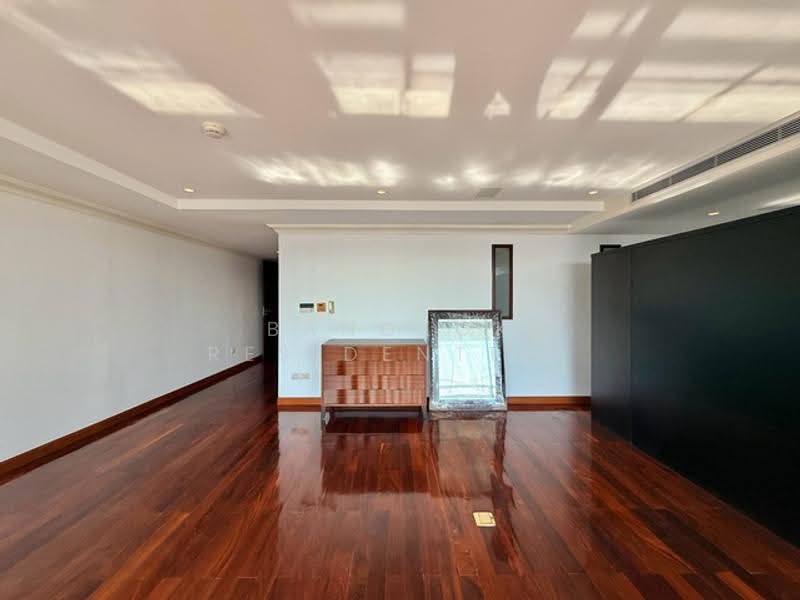 Somkid Gardens, Bangkok, Ploenchit, Lumphini, Pathum Wan, Bangkok, 3 Bedrooms, 502 sqm, Condo For Rent, by Bangkok Residential, 11364541 - DDproperty.com