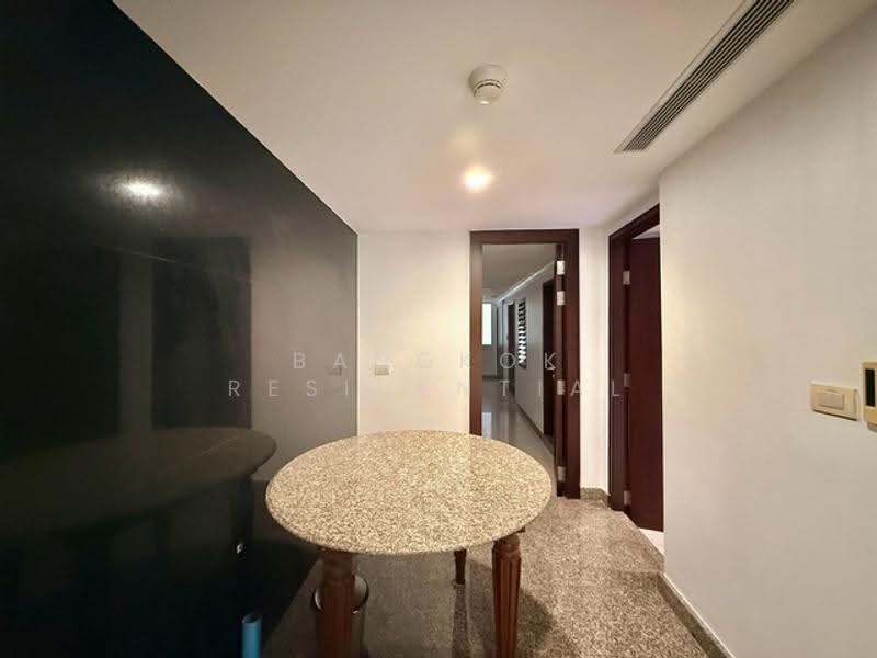 Somkid Gardens, Bangkok, Ploenchit, Lumphini, Pathum Wan, Bangkok, 3 Bedrooms, 502 sqm, Condo For Rent, by Bangkok Residential, 11364541 - DDproperty.com
