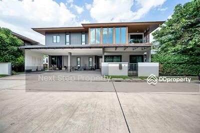 ขาย - Burasiri Pattanakarn : บุราสิริ พัฒนาการ, กรุงเทพ