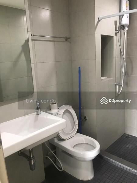 Elio Del Ray, Bangkok, 95 Sukhumvit 64 Road, Bang Chak, Phra Khanong, Bangkok, 2 Bedrooms, 45 sqm, Condo For Sale, by Living Condo, 11364572 - DDproperty.com