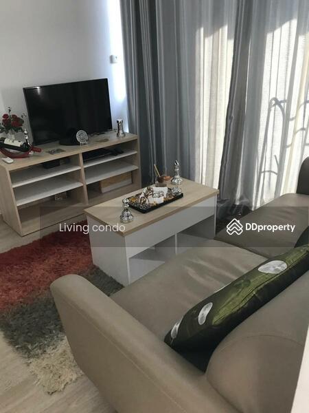 Elio Del Ray, Bangkok, 95 Sukhumvit 64 Road, Bang Chak, Phra Khanong, Bangkok, 2 Bedrooms, 45 sqm, Condo For Sale, by Living Condo, 11364572 - DDproperty.com