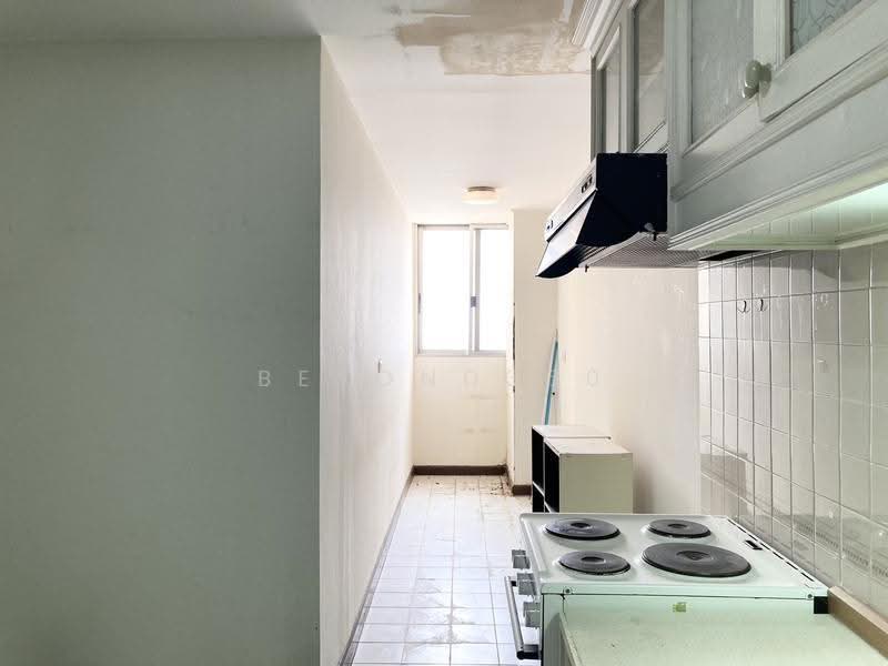 Tai Ping Towers, Bangkok, 582 Soi Sukhumvit 63, Khlong Tan Nua, Watthana, Bangkok, 3 Bedrooms, 255 sqm, Condo For Sale, by Beyond360, 11364591 - DDproperty.com