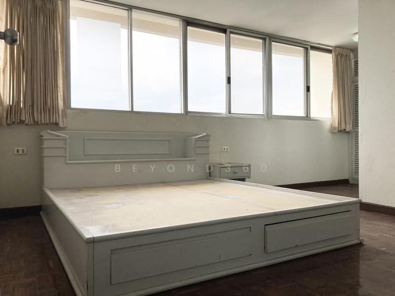 Tai Ping Towers, Bangkok, 582 Soi Sukhumvit 63, Khlong Tan Nua, Watthana, Bangkok, 3 Bedrooms, 255 sqm, Condo For Sale, by Beyond360, 11364591 - DDproperty.com