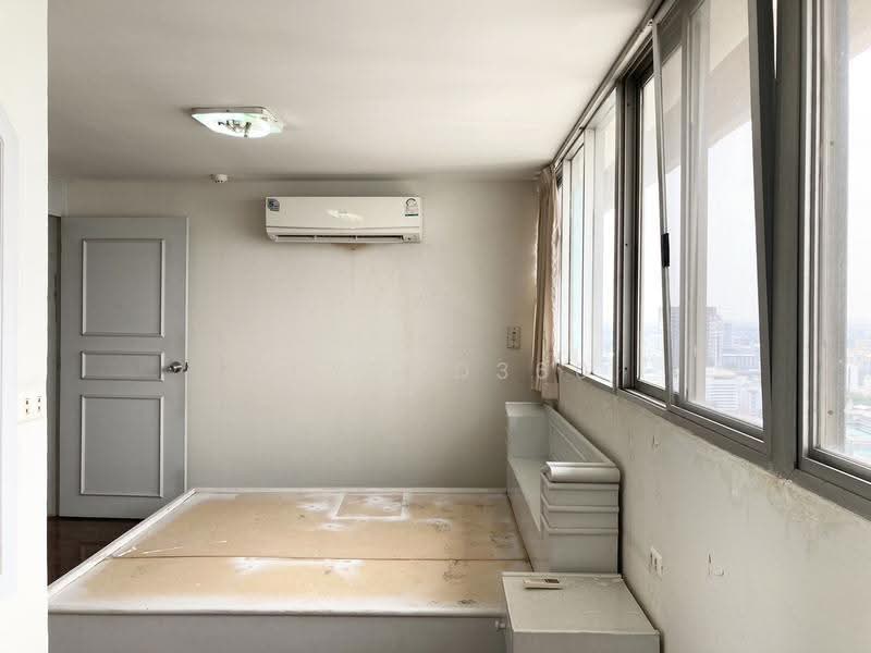 Tai Ping Towers, Bangkok, 582 Soi Sukhumvit 63, Khlong Tan Nua, Watthana, Bangkok, 3 Bedrooms, 255 sqm, Condo For Sale, by Beyond360, 11364591 - DDproperty.com