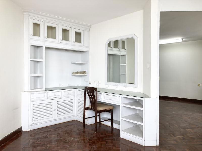 Tai Ping Towers, Bangkok, 582 Soi Sukhumvit 63, Khlong Tan Nua, Watthana, Bangkok, 3 Bedrooms, 255 sqm, Condo For Sale, by Beyond360, 11364591 - DDproperty.com