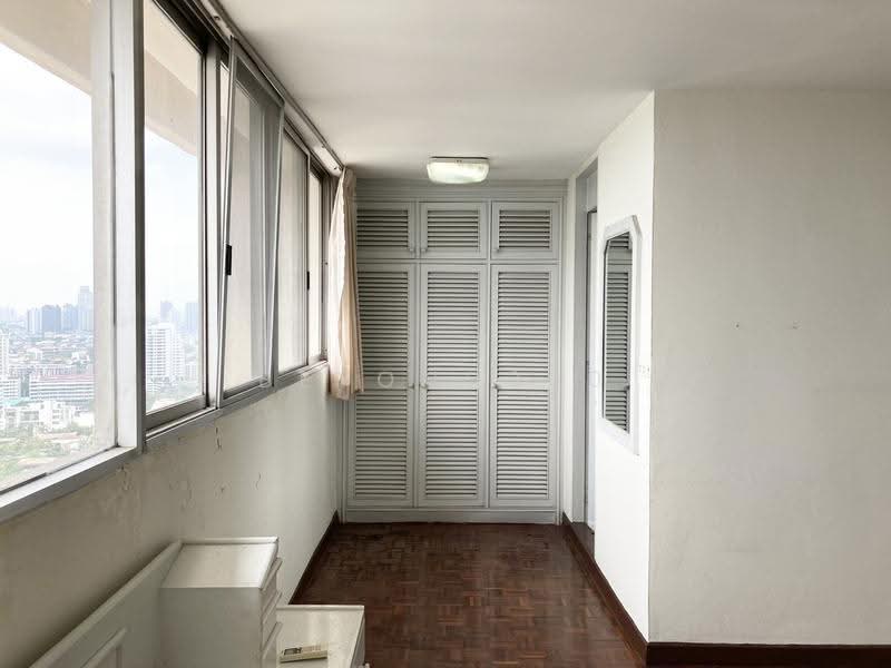 Tai Ping Towers, Bangkok, 582 Soi Sukhumvit 63, Khlong Tan Nua, Watthana, Bangkok, 3 Bedrooms, 255 sqm, Condo For Sale, by Beyond360, 11364591 - DDproperty.com