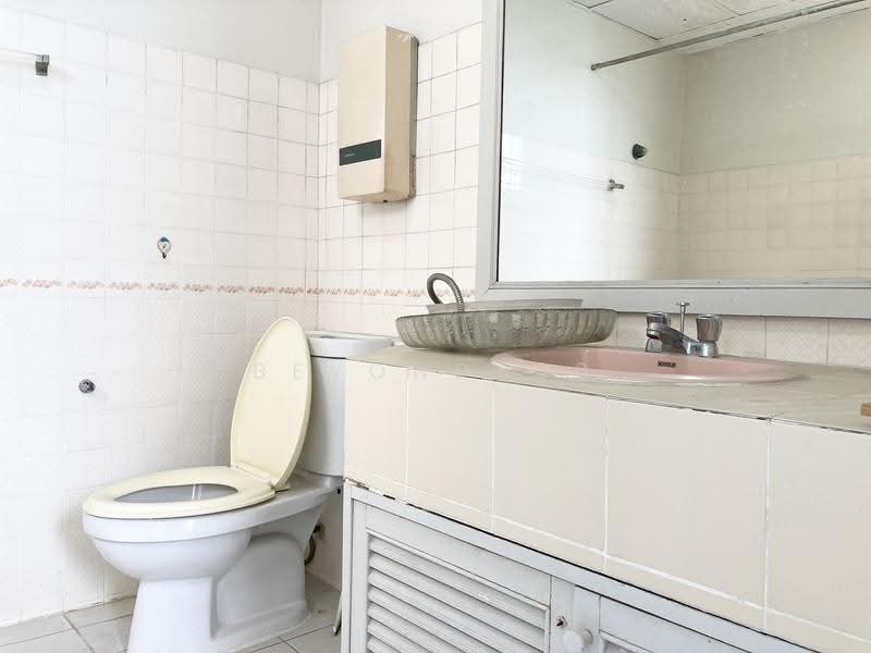 Tai Ping Towers, Bangkok, 582 Soi Sukhumvit 63, Khlong Tan Nua, Watthana, Bangkok, 3 Bedrooms, 255 sqm, Condo For Sale, by Beyond360, 11364591 - DDproperty.com