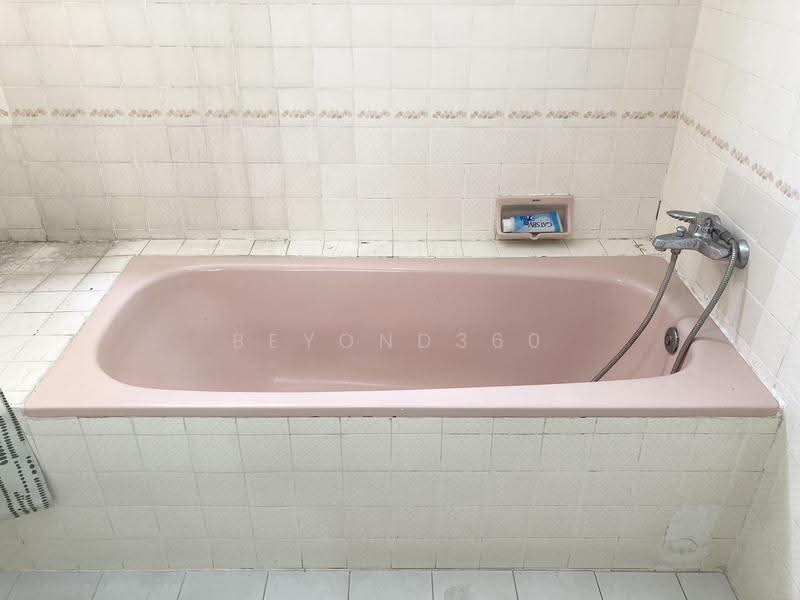 Tai Ping Towers, Bangkok, 582 Soi Sukhumvit 63, Khlong Tan Nua, Watthana, Bangkok, 3 Bedrooms, 255 sqm, Condo For Sale, by Beyond360, 11364591 - DDproperty.com