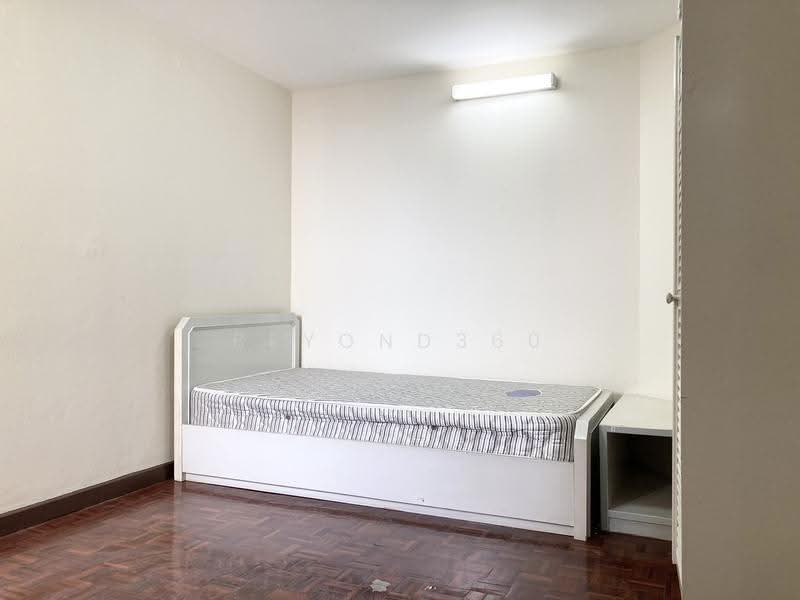 Tai Ping Towers, Bangkok, 582 Soi Sukhumvit 63, Khlong Tan Nua, Watthana, Bangkok, 3 Bedrooms, 255 sqm, Condo For Sale, by Beyond360, 11364591 - DDproperty.com