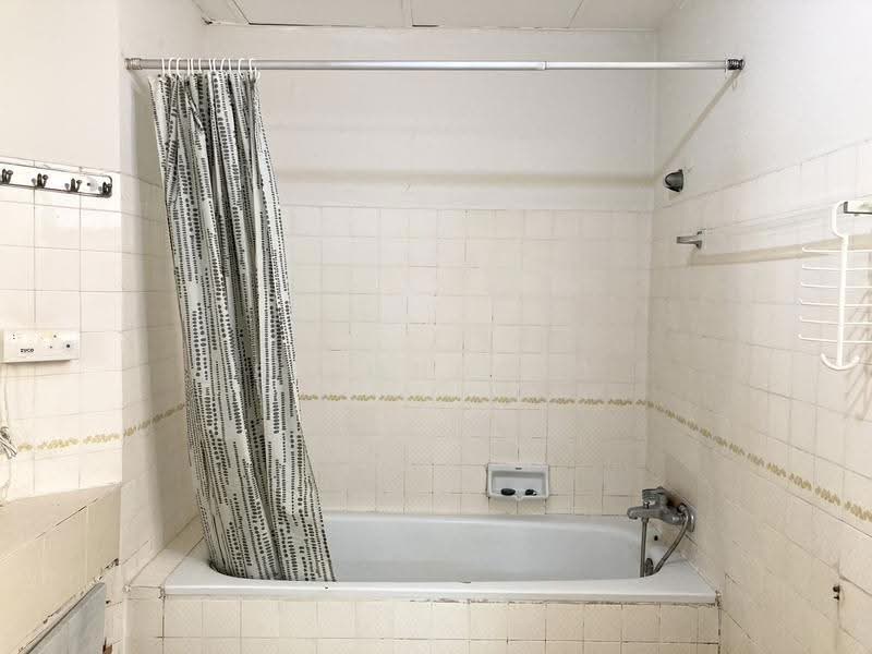 Tai Ping Towers, Bangkok, 582 Soi Sukhumvit 63, Khlong Tan Nua, Watthana, Bangkok, 3 Bedrooms, 255 sqm, Condo For Sale, by Beyond360, 11364591 - DDproperty.com
