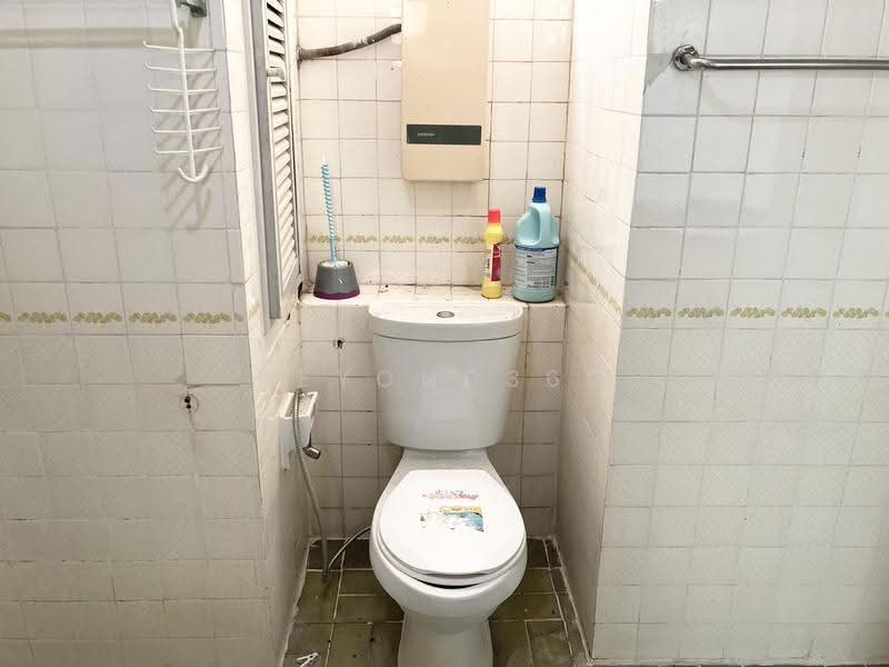 Tai Ping Towers, Bangkok, 582 Soi Sukhumvit 63, Khlong Tan Nua, Watthana, Bangkok, 3 Bedrooms, 255 sqm, Condo For Sale, by Beyond360, 11364591 - DDproperty.com