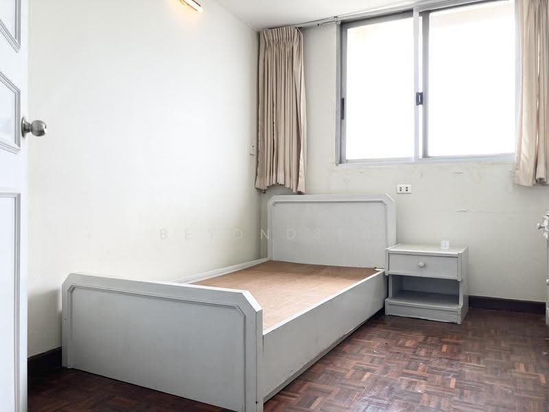 Tai Ping Towers, Bangkok, 582 Soi Sukhumvit 63, Khlong Tan Nua, Watthana, Bangkok, 3 Bedrooms, 255 sqm, Condo For Sale, by Beyond360, 11364591 - DDproperty.com
