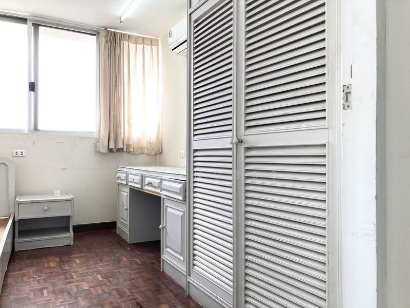 Tai Ping Towers, Bangkok, 582 Soi Sukhumvit 63, Khlong Tan Nua, Watthana, Bangkok, 3 Bedrooms, 255 sqm, Condo For Sale, by Beyond360, 11364591 - DDproperty.com