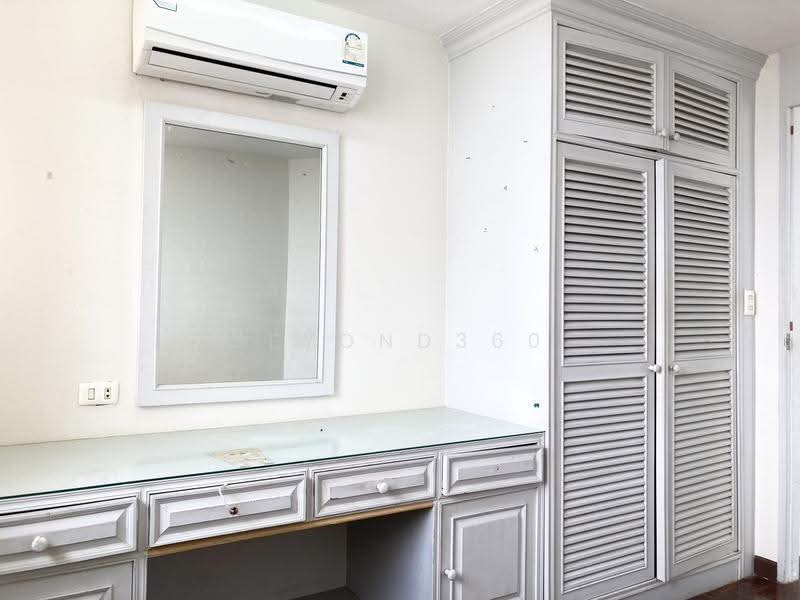 Tai Ping Towers, Bangkok, 582 Soi Sukhumvit 63, Khlong Tan Nua, Watthana, Bangkok, 3 Bedrooms, 255 sqm, Condo For Sale, by Beyond360, 11364591 - DDproperty.com