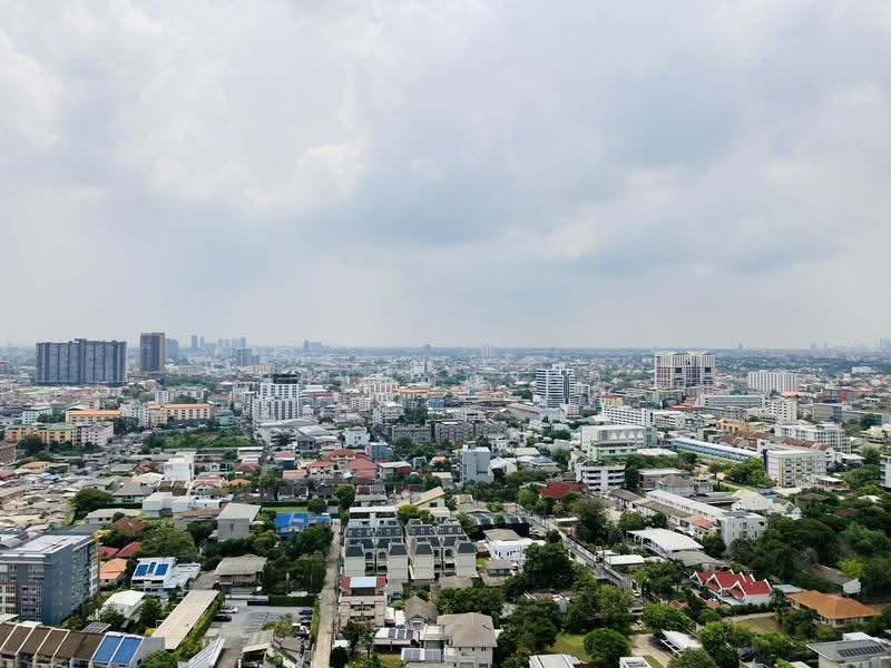 Tai Ping Towers, Bangkok, 582 Soi Sukhumvit 63, Khlong Tan Nua, Watthana, Bangkok, 3 Bedrooms, 255 sqm, Condo For Sale, by Beyond360, 11364591 - DDproperty.com