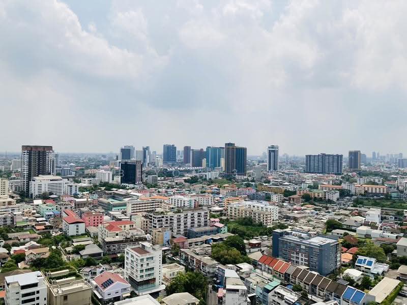 Tai Ping Towers, Bangkok, 582 Soi Sukhumvit 63, Khlong Tan Nua, Watthana, Bangkok, 3 Bedrooms, 255 sqm, Condo For Sale, by Beyond360, 11364591 - DDproperty.com