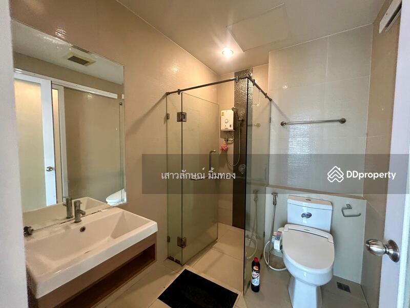 Happy Condo Ladprao 101 : แฮปปี้ คอนโด ลาดพร้าว 101, กรุงเทพ, ถนนลาดพร้าว 101, วังทองหลาง, กรุงเทพ, 66 ตร.ม., คอนโด ให้เช่า, โดย เสาวลักษณ์ มิ้มทอง, 11364672 - DDproperty.com