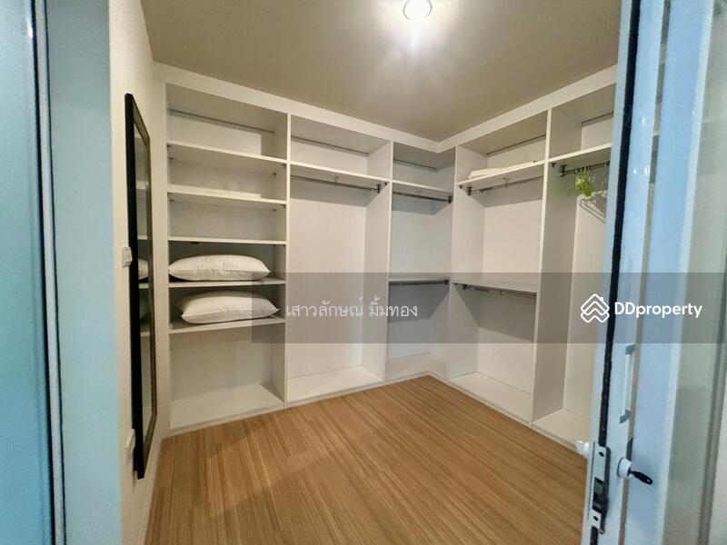 Happy Condo Ladprao 101, Bangkok, Ladprao Road, Wang Thonglang, Bangkok, 2 Bedrooms, 66 sqm, Condo For Rent, by เสาวลักษณ์ มิ้มทอง, 11364672 - DDproperty.com