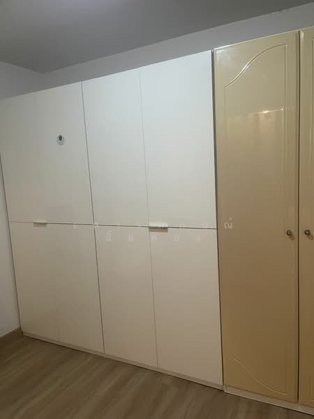 Happy Condo Ladprao 101 : แฮปปี้ คอนโด ลาดพร้าว 101, กรุงเทพ, ถนนลาดพร้าว 101, วังทองหลาง, กรุงเทพ, 66 ตร.ม., คอนโด ให้เช่า, โดย เสาวลักษณ์ มิ้มทอง, 11364672 - DDproperty.com