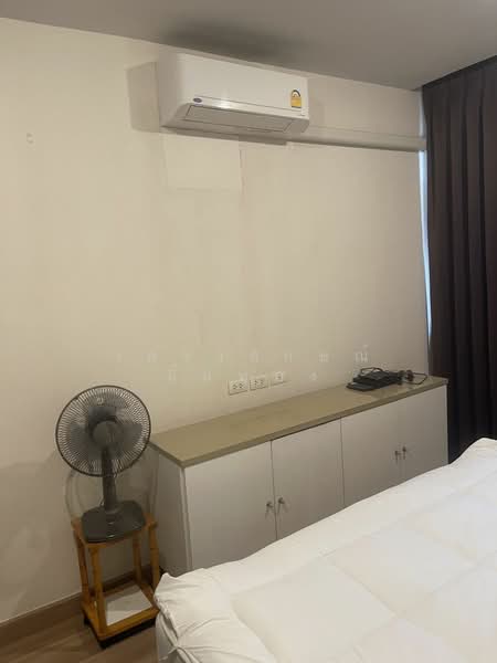Happy Condo Ladprao 101 : แฮปปี้ คอนโด ลาดพร้าว 101, กรุงเทพ, ถนนลาดพร้าว 101, วังทองหลาง, กรุงเทพ, 66 ตร.ม., คอนโด ให้เช่า, โดย เสาวลักษณ์ มิ้มทอง, 11364672 - DDproperty.com
