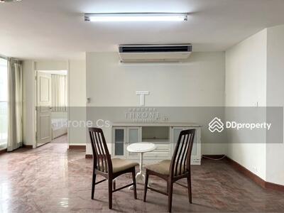 ขาย - Tai Ping Towers : ไท ปิง ทาวเวอร์ส, กรุงเทพ