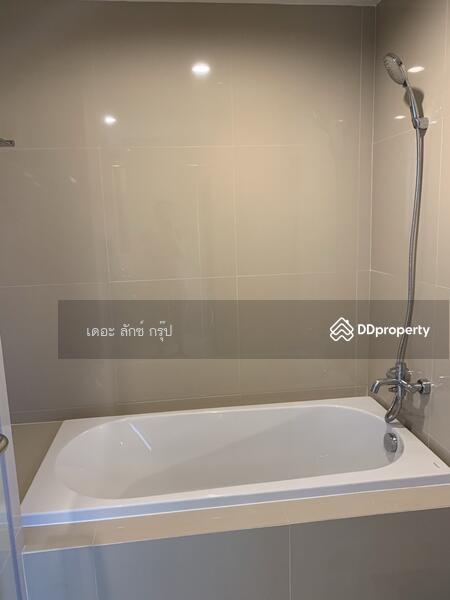 Noble Above Wireless-Ruamrudee, Bangkok, Wireless Road, Lumphini, Pathum Wan, Bangkok, 2 Bedrooms, 95 sqm, Condo For Rent, by The Luxe Group, 11364683 - DDproperty.com