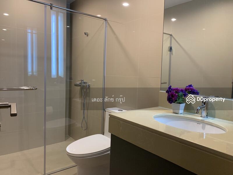 Noble Above Wireless-Ruamrudee, Bangkok, Wireless Road, Lumphini, Pathum Wan, Bangkok, 2 Bedrooms, 95 sqm, Condo For Rent, by The Luxe Group, 11364683 - DDproperty.com