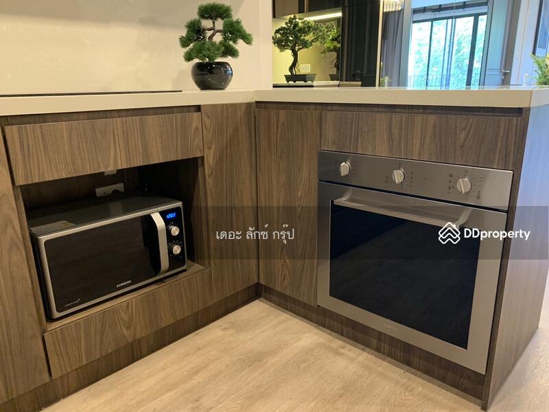 Noble Above Wireless-Ruamrudee, Bangkok, Wireless Road, Lumphini, Pathum Wan, Bangkok, 2 Bedrooms, 95 sqm, Condo For Rent, by The Luxe Group, 11364683 - DDproperty.com