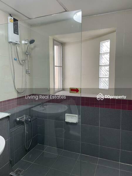 กรีน พอยท์ ประชาชื่น 2, Bangkok, Wong Sawang, Bang Sue, Bangkok, 1 Bedroom, 60 sqm, Condo For Rent, by Living Real Estates, 11364715 - DDproperty.com