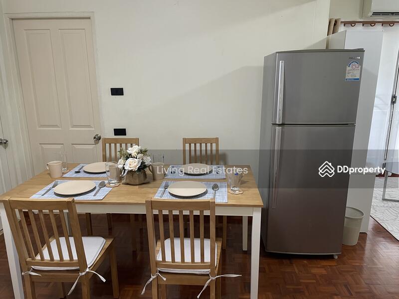กรีน พอยท์ ประชาชื่น 2, Bangkok, Wong Sawang, Bang Sue, Bangkok, 1 Bedroom, 60 sqm, Condo For Rent, by Living Real Estates, 11364715 - DDproperty.com