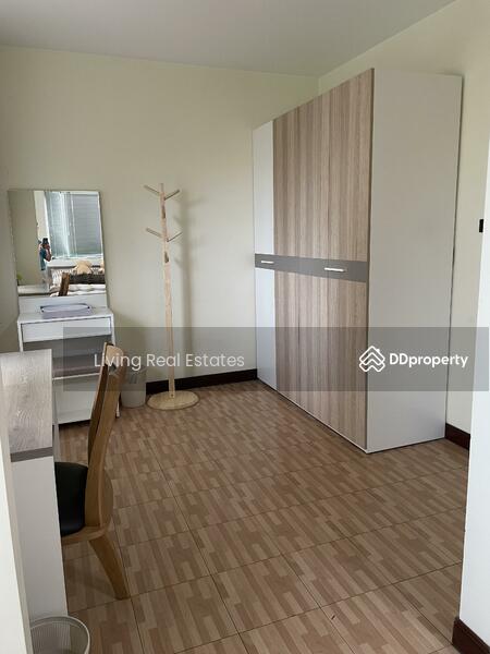 กรีน พอยท์ ประชาชื่น 2, Bangkok, Wong Sawang, Bang Sue, Bangkok, 1 Bedroom, 60 sqm, Condo For Rent, by Living Real Estates, 11364715 - DDproperty.com