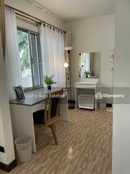 กรีน พอยท์ ประชาชื่น 2, Bangkok, Wong Sawang, Bang Sue, Bangkok, 1 Bedroom, 60 sqm, Condo For Rent, by Living Real Estates, 11364715 - DDproperty.com