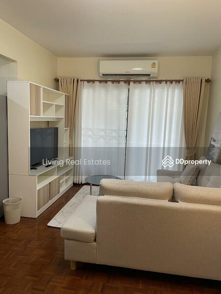 กรีน พอยท์ ประชาชื่น 2, Bangkok, Wong Sawang, Bang Sue, Bangkok, 1 Bedroom, 60 sqm, Condo For Rent, by Living Real Estates, 11364715 - DDproperty.com