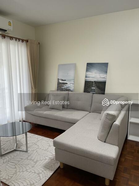 กรีน พอยท์ ประชาชื่น 2, Bangkok, Wong Sawang, Bang Sue, Bangkok, 1 Bedroom, 60 sqm, Condo For Rent, by Living Real Estates, 11364715 - DDproperty.com