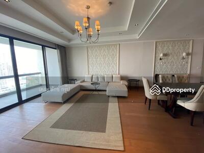 For Rent - River House Condominium, Bangkok