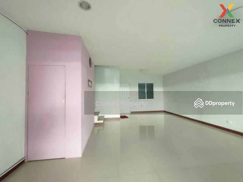 ขาย - Baan Rommai Rojana : บ้านร่มไม้ โรจนะ, พระนครศรีอยุธยา