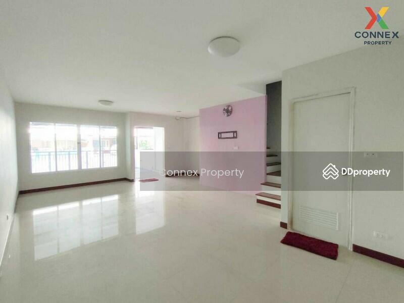 ขาย - Baan Rommai Rojana : บ้านร่มไม้ โรจนะ, พระนครศรีอยุธยา