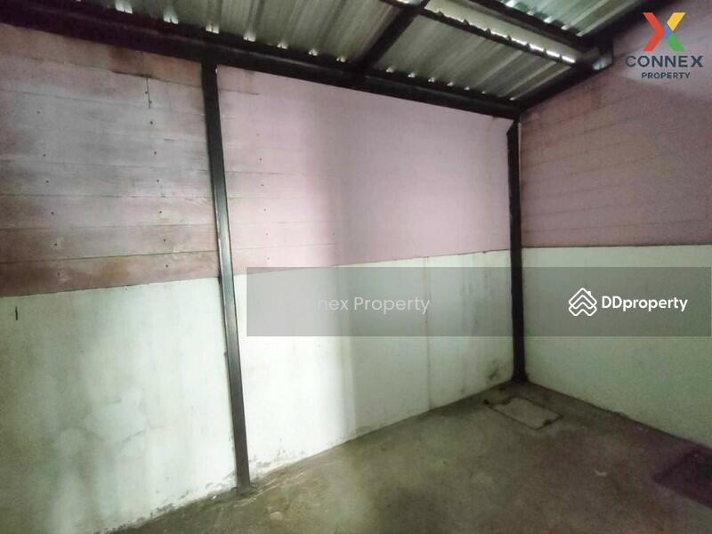 ขาย - Baan Rommai Rojana : บ้านร่มไม้ โรจนะ, พระนครศรีอยุธยา