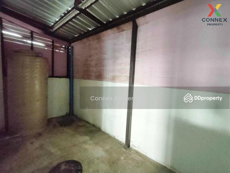 ขาย - Baan Rommai Rojana : บ้านร่มไม้ โรจนะ, พระนครศรีอยุธยา