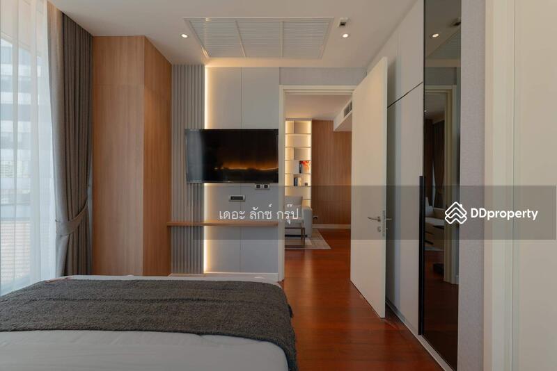 Khun By Yoo, Bangkok, 338 Thonglor Road, Khlong Tan Nua, Watthana, Bangkok, 2 Bedrooms, 82 sqm, Condo For Rent, by The Luxe Group, 11364764 - DDproperty.com