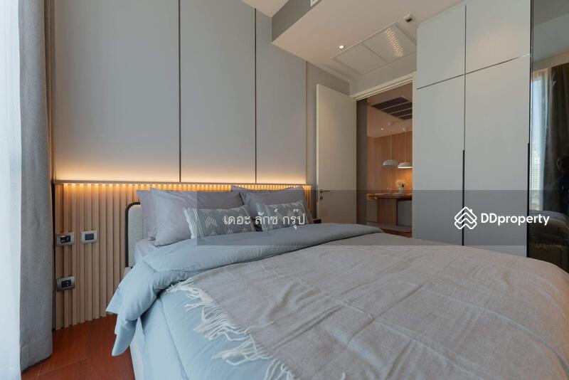 Khun By Yoo, Bangkok, 338 Thonglor Road, Khlong Tan Nua, Watthana, Bangkok, 2 Bedrooms, 82 sqm, Condo For Rent, by The Luxe Group, 11364764 - DDproperty.com