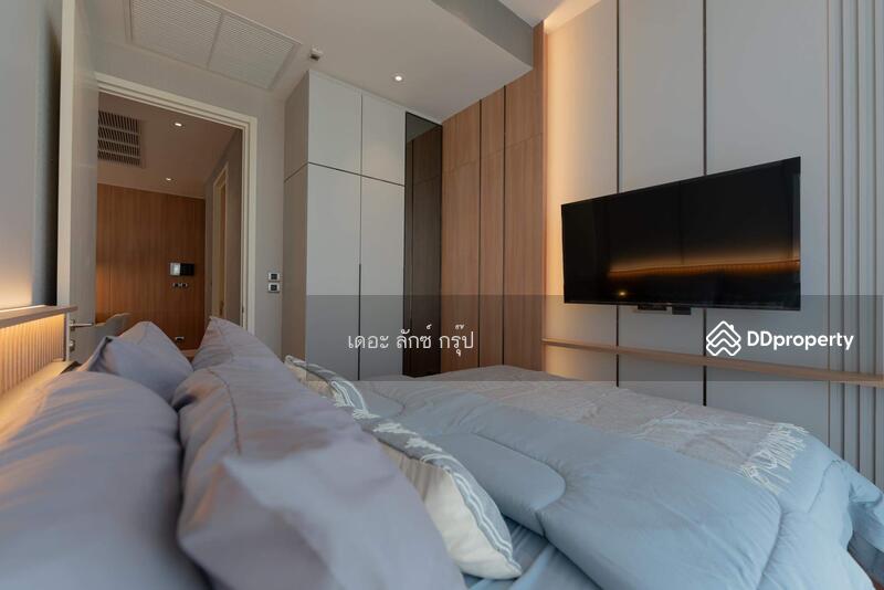 Khun By Yoo, Bangkok, 338 Thonglor Road, Khlong Tan Nua, Watthana, Bangkok, 2 Bedrooms, 82 sqm, Condo For Rent, by The Luxe Group, 11364764 - DDproperty.com