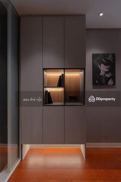 Khun By Yoo, Bangkok, 338 Thonglor Road, Khlong Tan Nua, Watthana, Bangkok, 2 Bedrooms, 82 sqm, Condo For Rent, by The Luxe Group, 11364764 - DDproperty.com