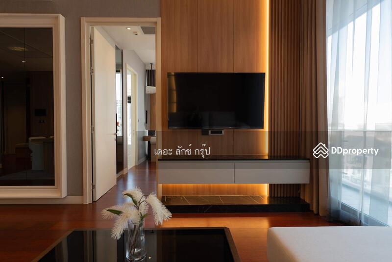 Khun By Yoo, Bangkok, 338 Thonglor Road, Khlong Tan Nua, Watthana, Bangkok, 2 Bedrooms, 82 sqm, Condo For Rent, by The Luxe Group, 11364764 - DDproperty.com