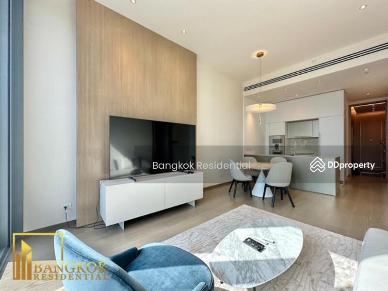 Scope Langsuan : สโคป หลังสวน, กรุงเทพ, ถนนหลังสวน, ลุมพินี, ปทุมวัน, กรุงเทพ, 85 ตร.ม., คอนโด ให้เช่า, โดย Bangkok Residential, 11364773 - DDproperty.com