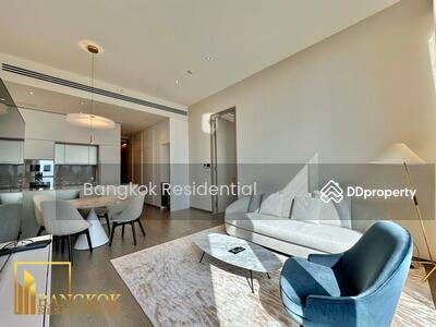 For Rent - Scope Langsuan, Bangkok