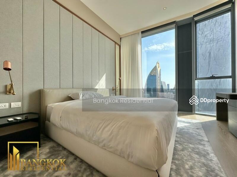 Scope Langsuan : สโคป หลังสวน, กรุงเทพ, ถนนหลังสวน, ลุมพินี, ปทุมวัน, กรุงเทพ, 85 ตร.ม., คอนโด ให้เช่า, โดย Bangkok Residential, 11364773 - DDproperty.com